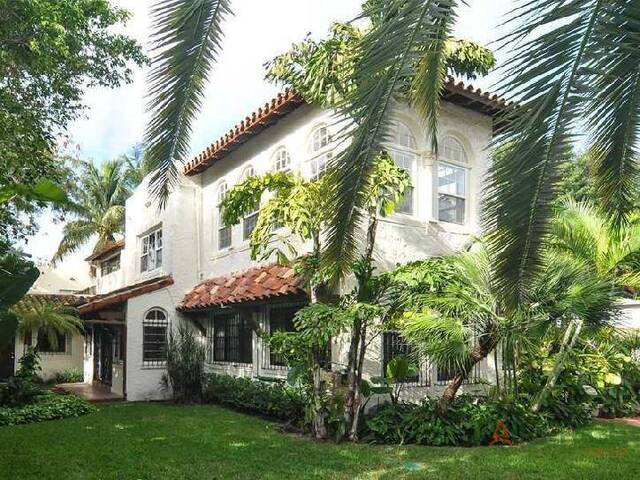 #1 - Casa para Locação em Belém - PA - 1
