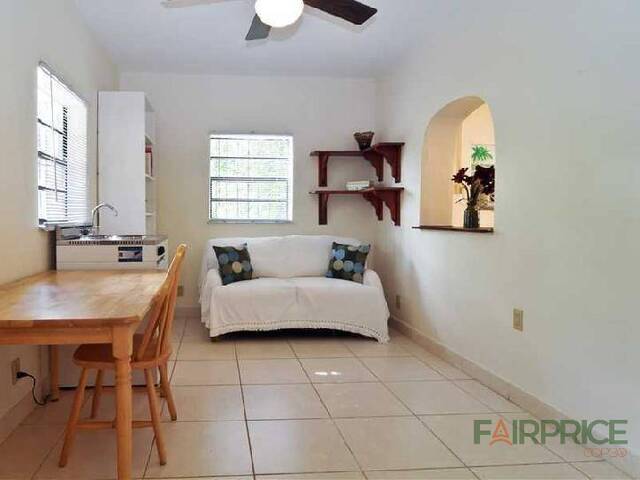 Casa para Locação em Belém - 4