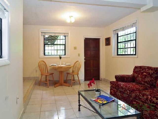 #1 - Casa para Locação em Belém - PA - 2