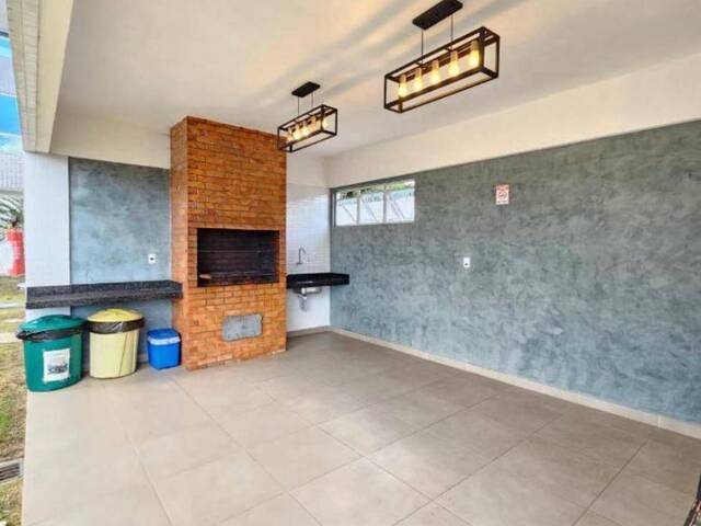 #2 - Apartamento para Locação em Belém - PA - 2