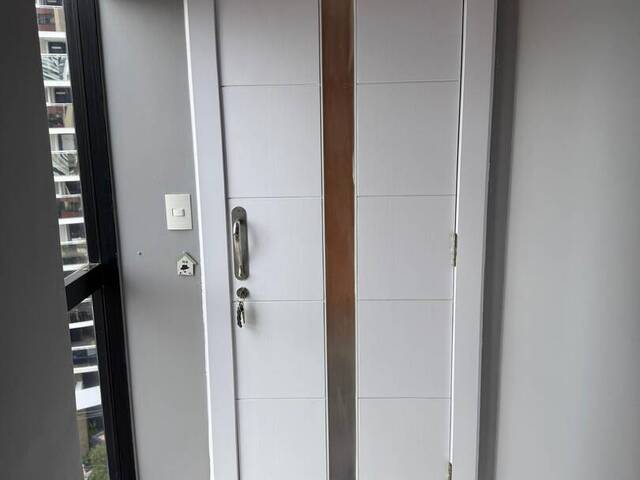 Apartamento para Locação em Belém - 4