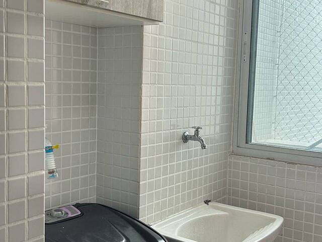 #6 - Apartamento para Locação em Belém - PA - 2