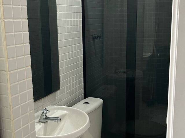 #6 - Apartamento para Locação em Belém - PA - 3
