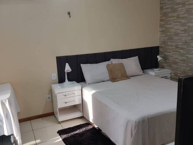 #7 - Apartamento para Locação em Belém - PA - 3