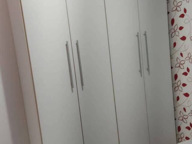 Apartamento para Locação em Belém - 5