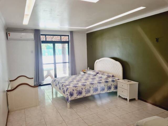 Casa em condomínio para Locação em Ananindeua - 4