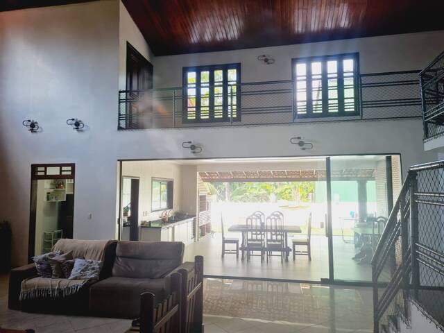 Casa em condomínio para Locação em Ananindeua - 5