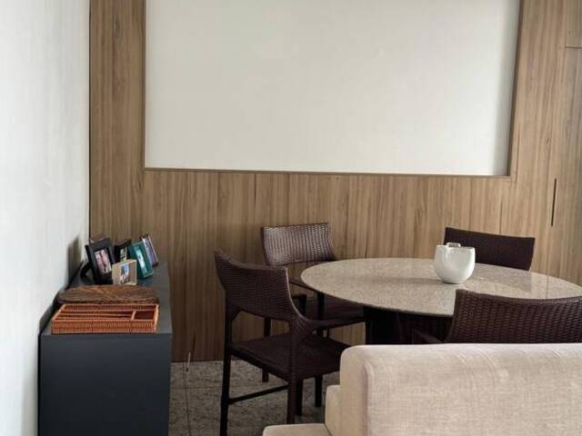 #19 - Apartamento para Temporada em Belém - PA - 3