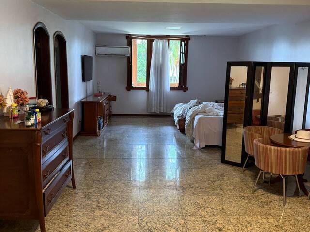 Apartamento para Temporada em Ananindeua - 5
