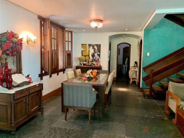 #20 - Apartamento para Temporada em Ananindeua - PA - 3