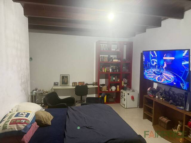 Apartamento para Temporada em Ananindeua - 4