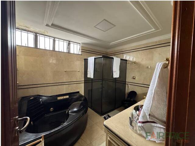 #24 - Apartamento para Locação em Belém - PA - 3