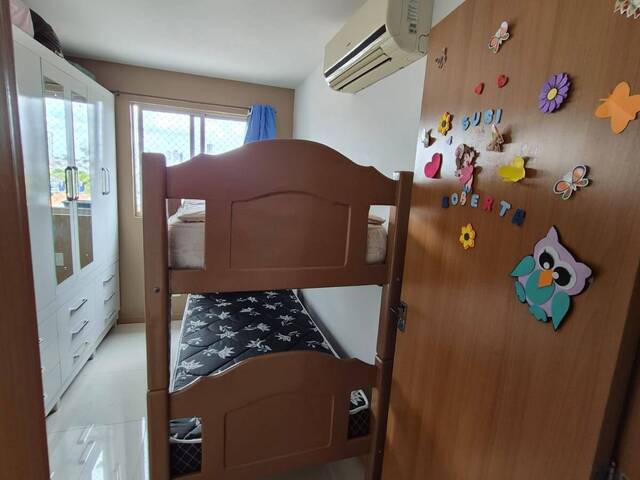 #26 - Apartamento para Locação em Belém - PA
