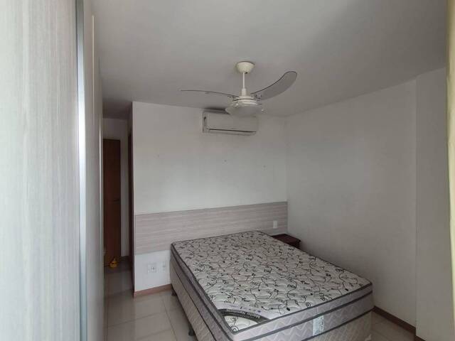 #26 - Apartamento para Locação em Belém - PA