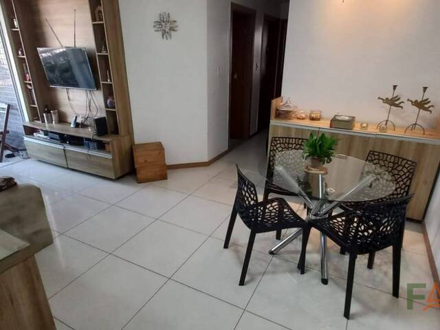 #29 - Apartamento para Locação em Belém - PA