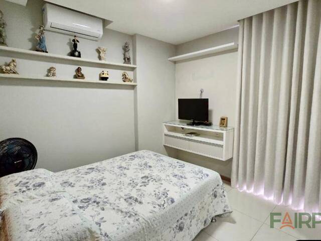 Apartamento para Locação em Belém - 4