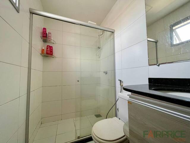 #32 - Apartamento para Locação em Belém - PA - 3