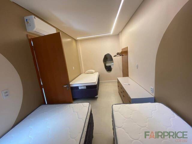 Venda em Marco - Belém