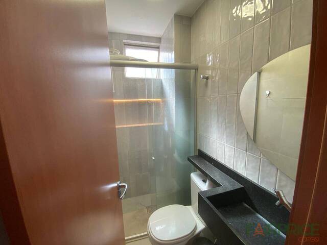 #38 - Apartamento para Venda em Belém - PA