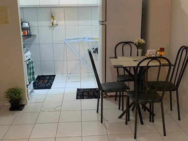 #35 - Casa para Locação em Belém - PA