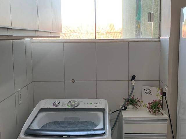 Casa para Locação em Belém - 5