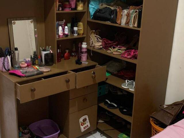 Casa para Locação em Belém - 4