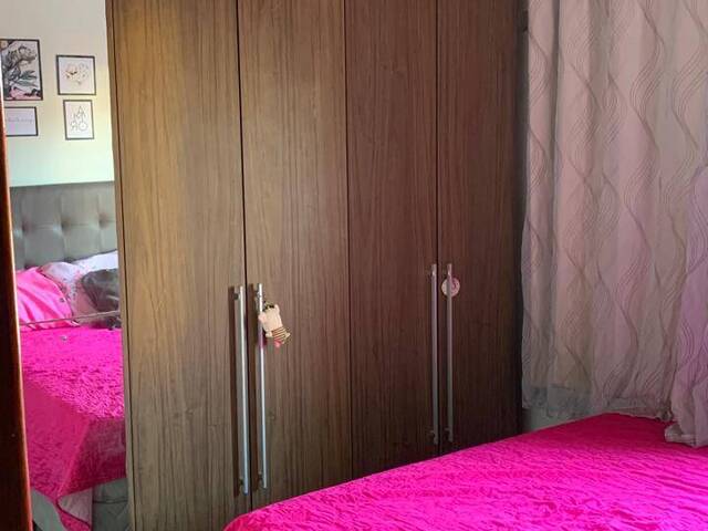 #35 - Casa para Locação em Belém - PA