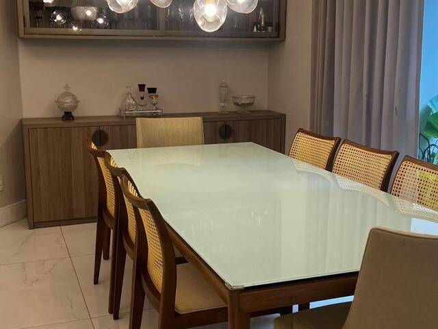 #40 - Casa para Temporada em Belém - PA - 3