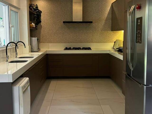 Casa para Temporada em Belém - 5