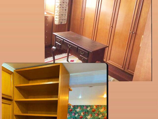 Venda em Cremação - Belém