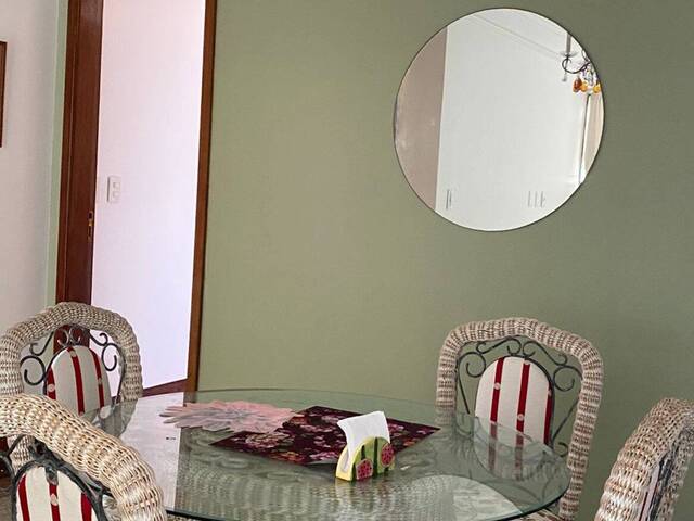 Apartamento para Venda em Belém - 5