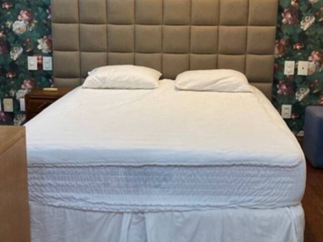 #41 - Apartamento para Venda em Belém - PA