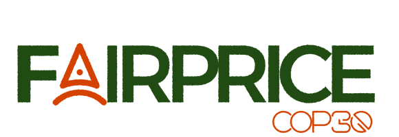 Imobiliária em Belém